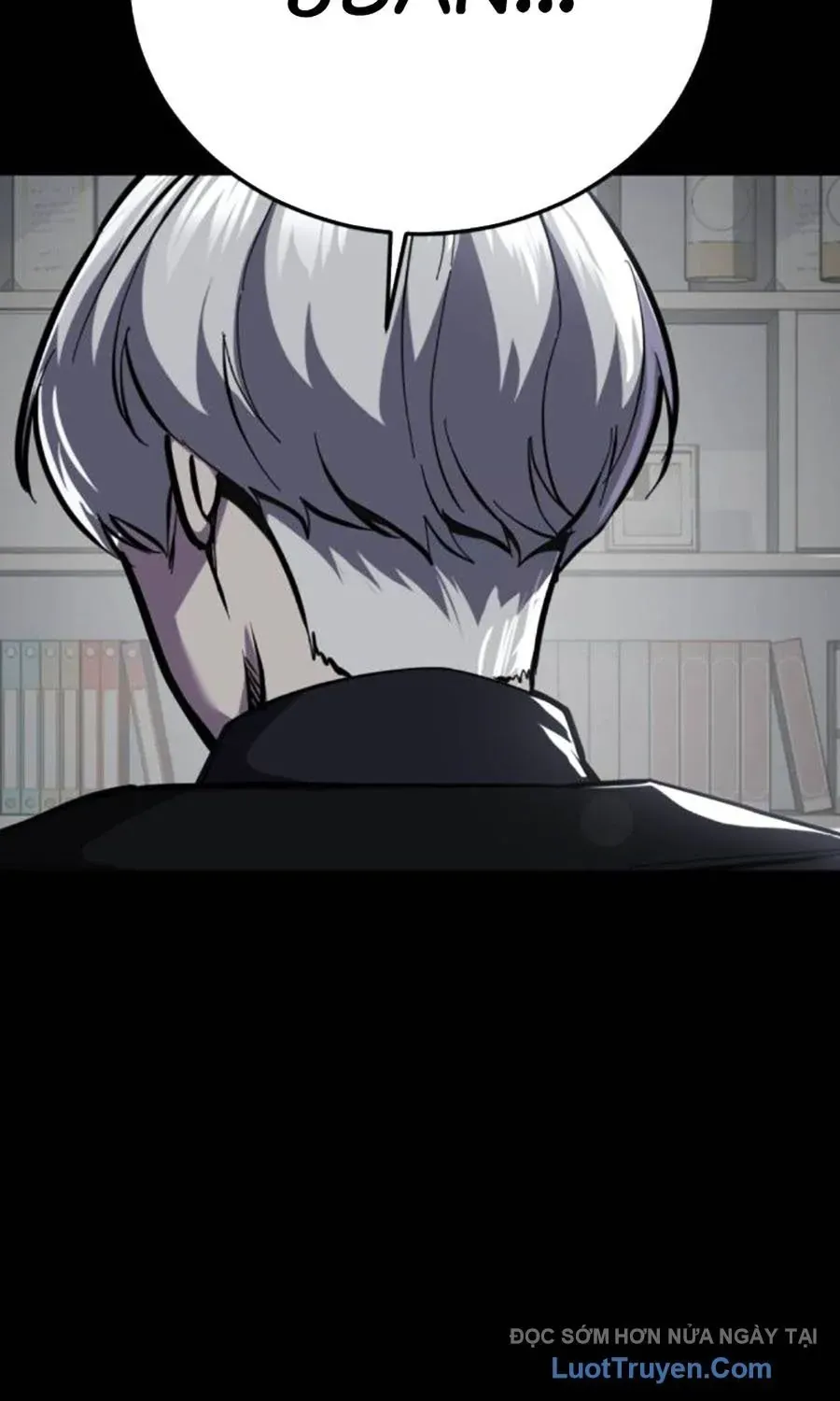 Chapter 306 - Image 36