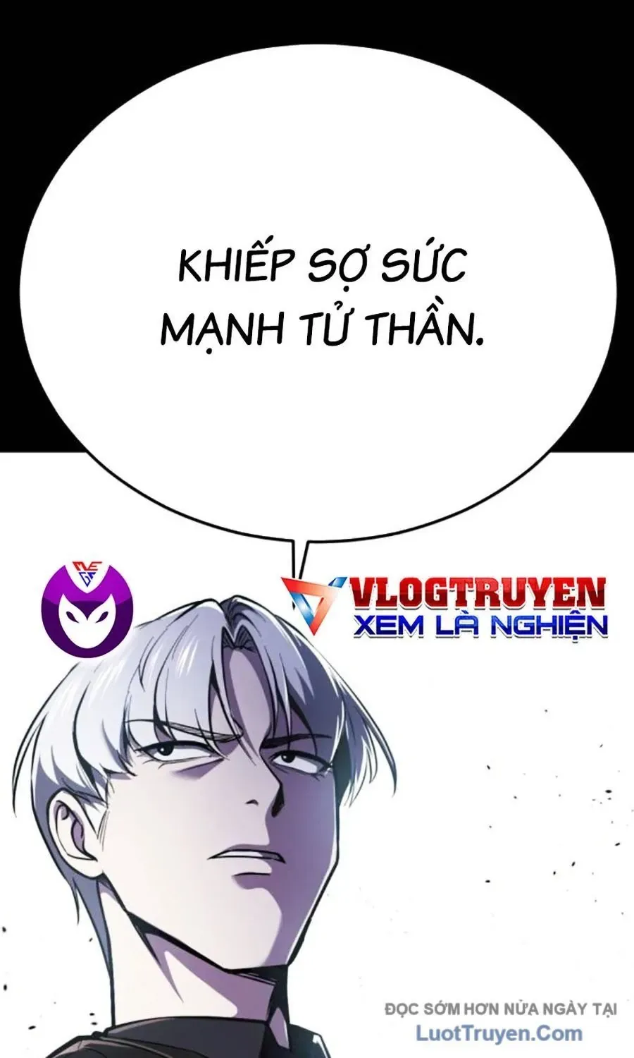 Chapter 306 - Image 37