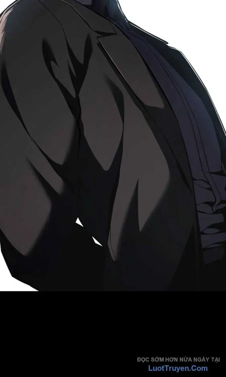 Chapter 306 - Image 38