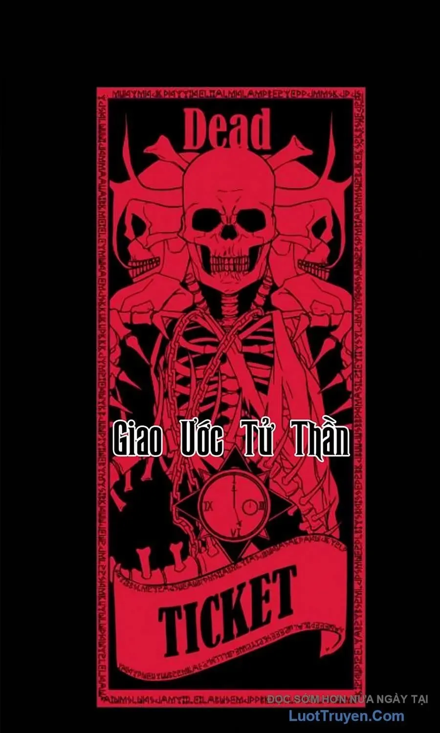 Chapter 306 - Image 43