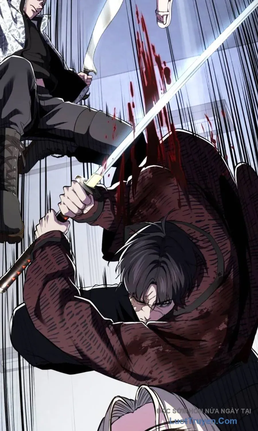 Chapter 306 - Image 46