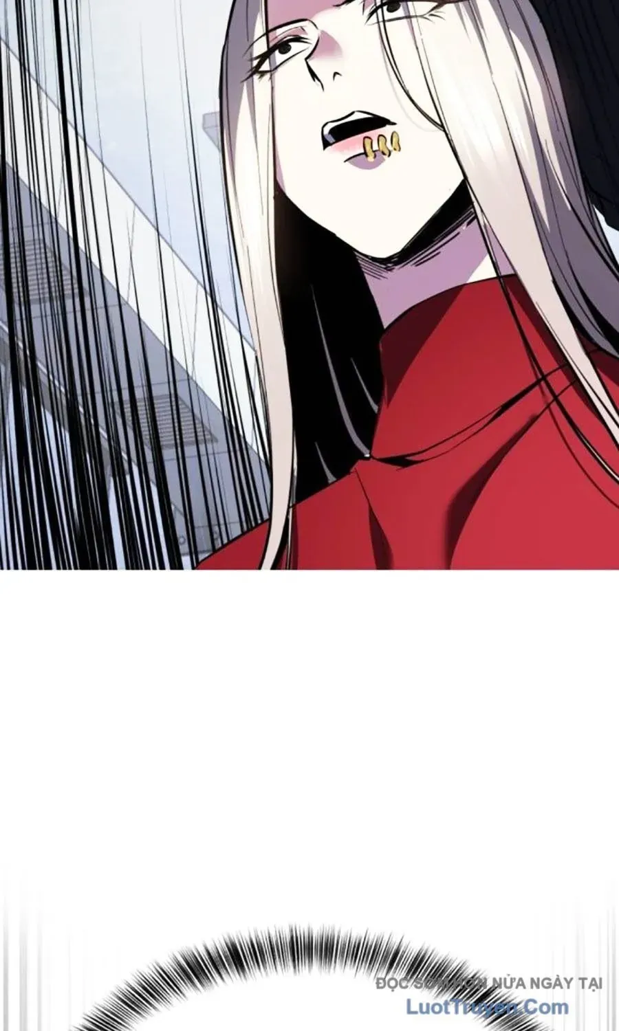 Chapter 306 - Image 47