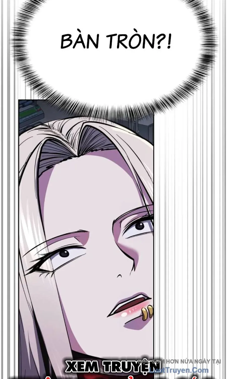 Chapter 306 - Image 48