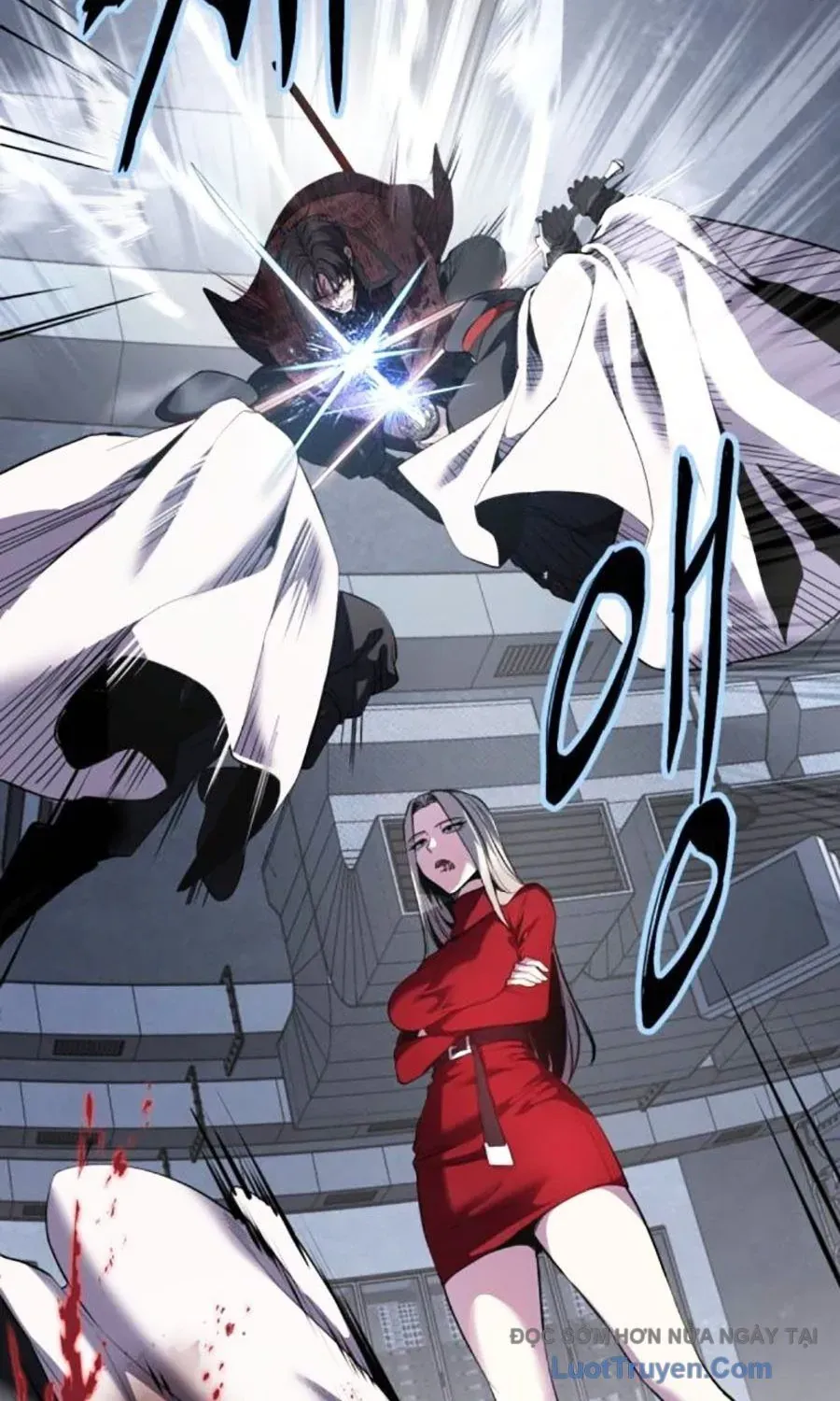 Chapter 306 - Image 50