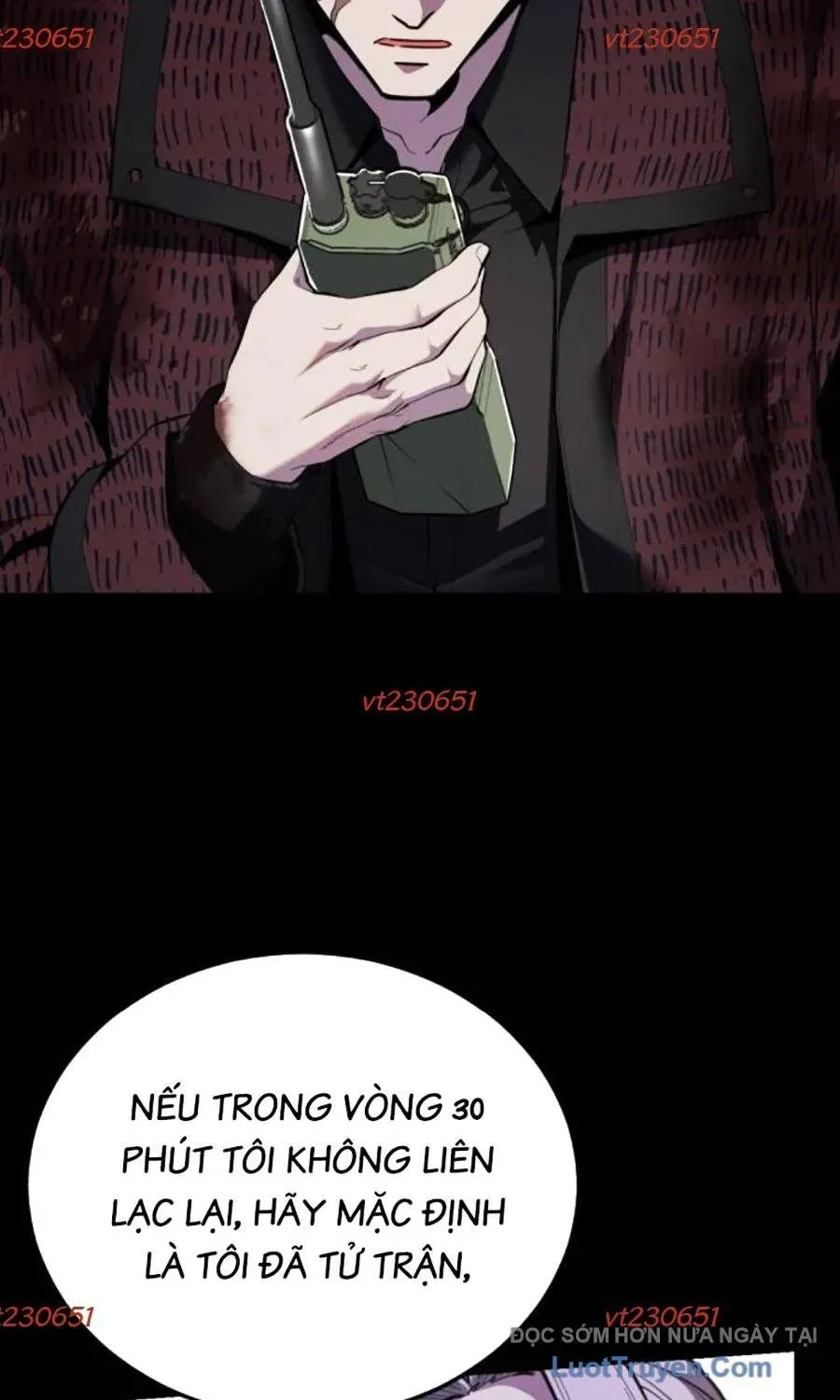 Chapter 306 - Image 6