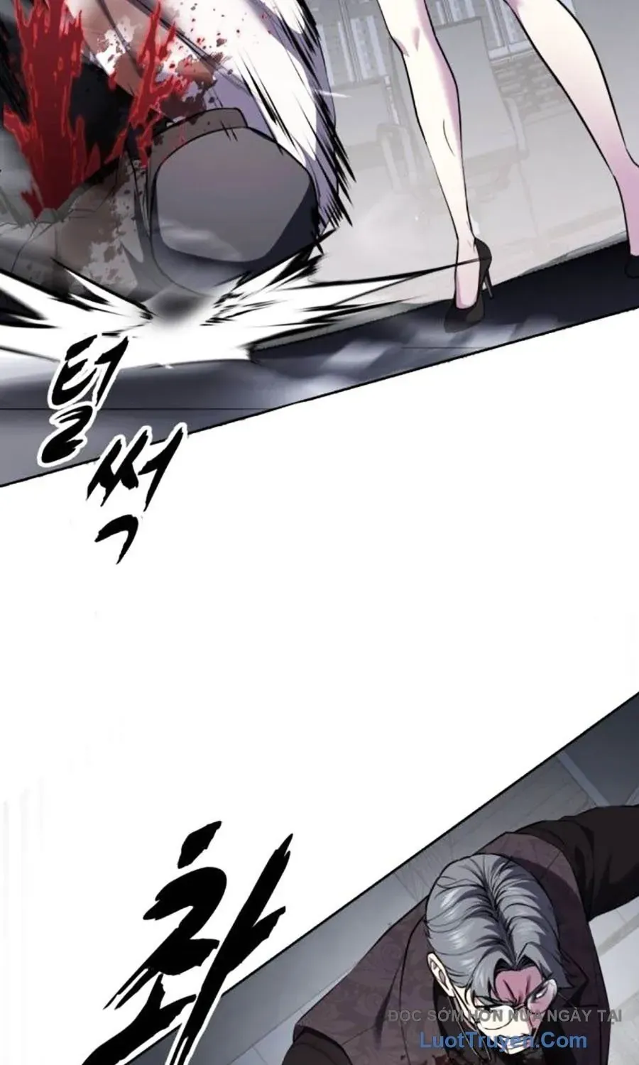 Chapter 306 - Image 51