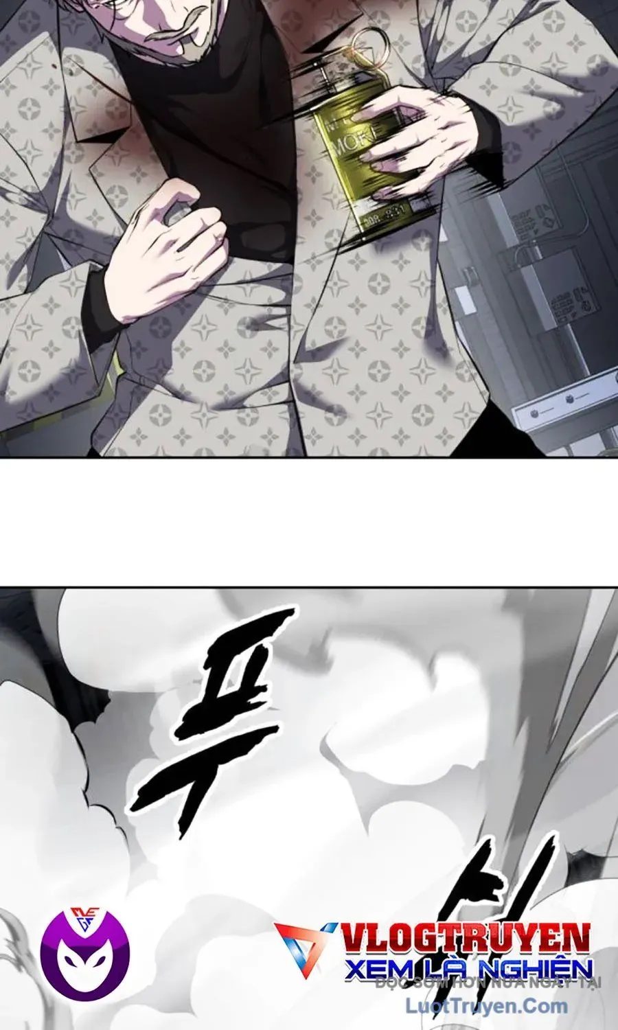 Chapter 306 - Image 54