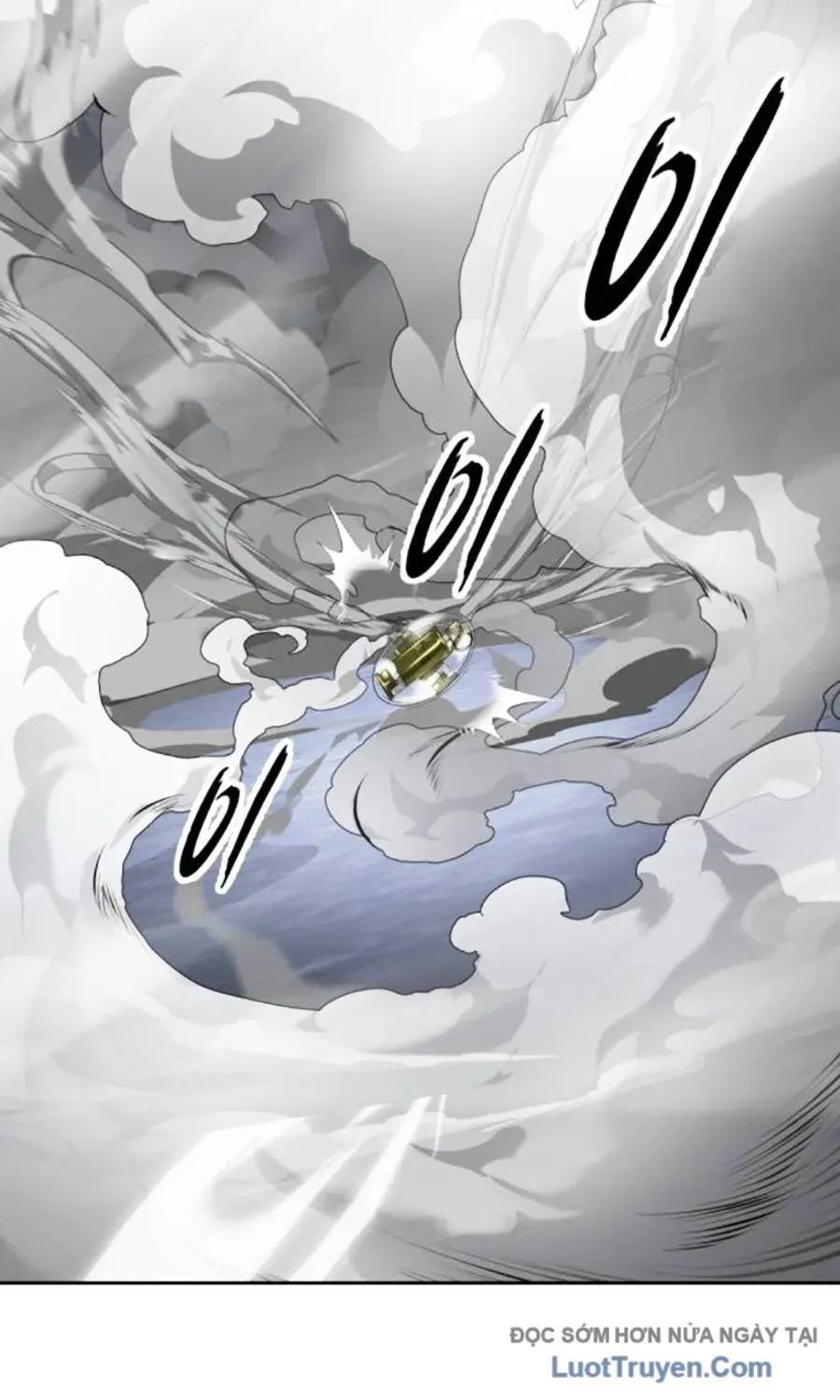 Chapter 306 - Image 55