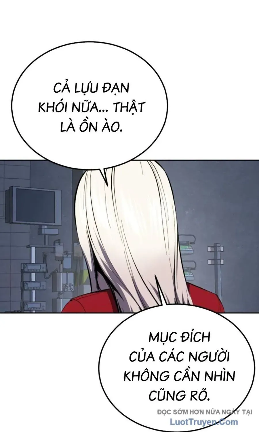 Chapter 306 - Image 56