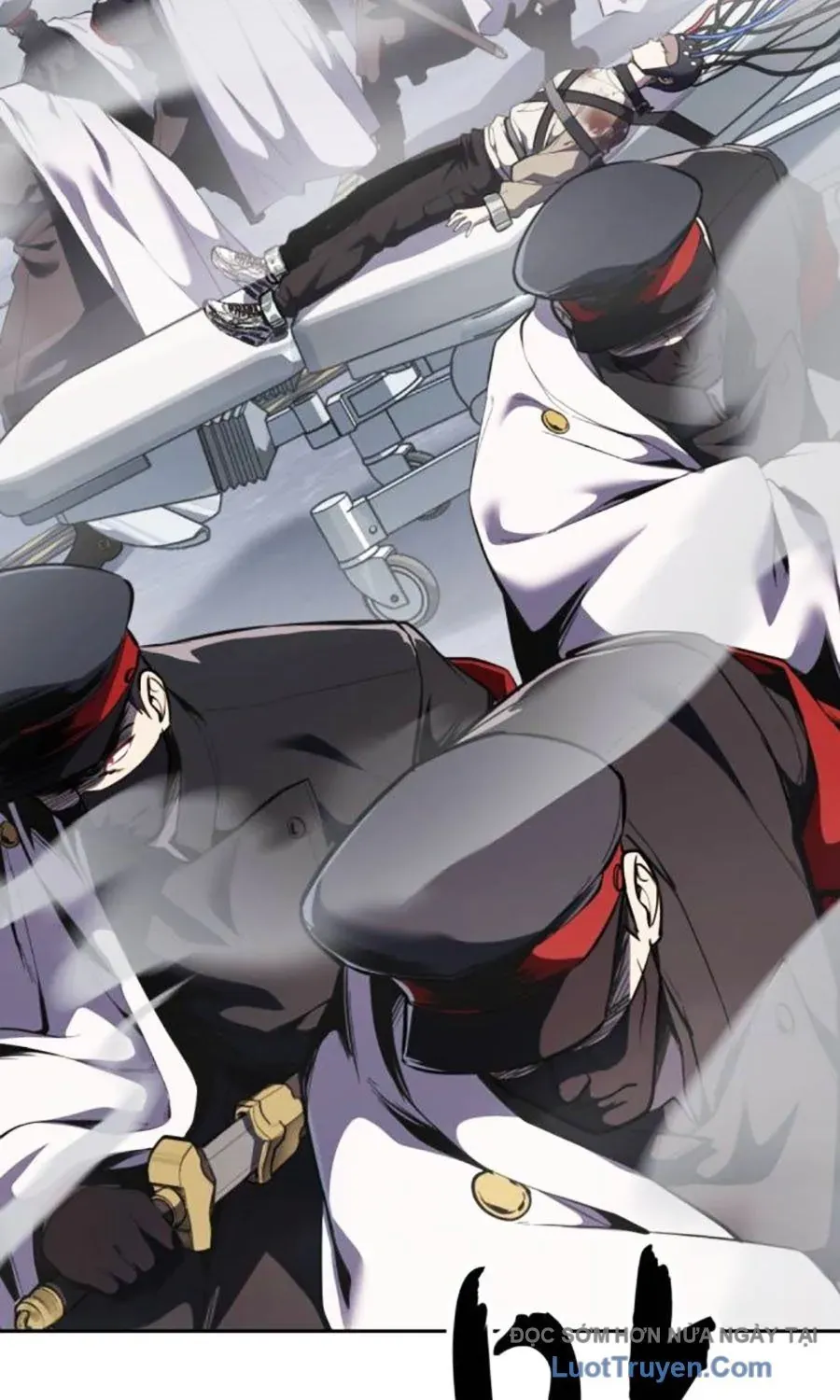 Chapter 306 - Image 59