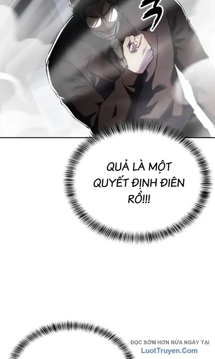 Chapter 306 - Image 61