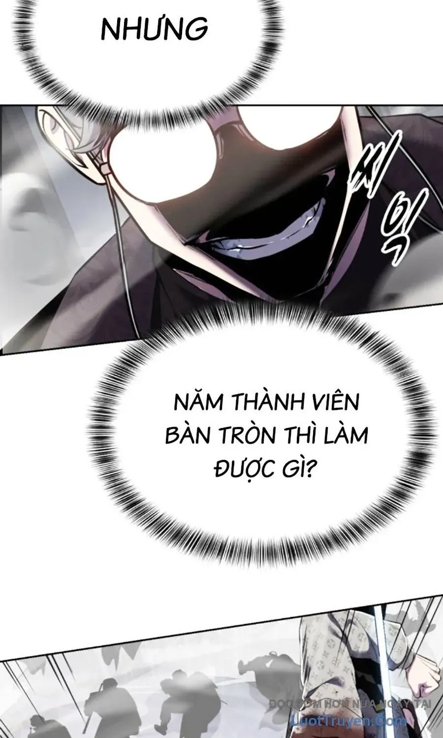 Chapter 306 - Image 62