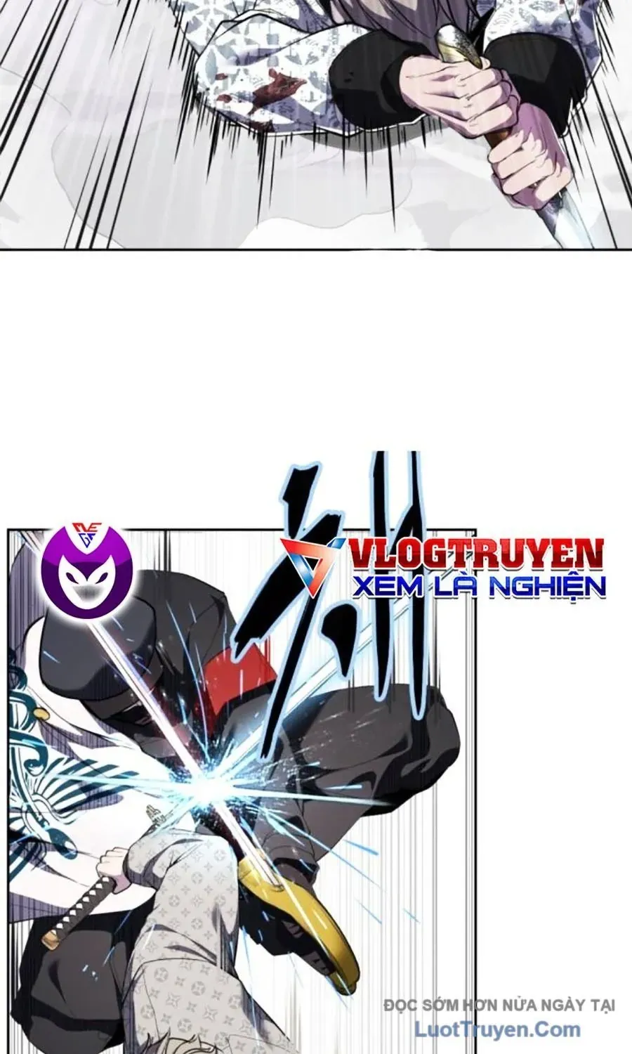 Chapter 306 - Image 64