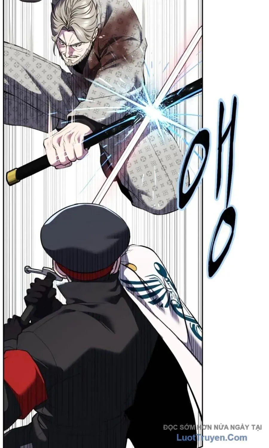 Chapter 306 - Image 65