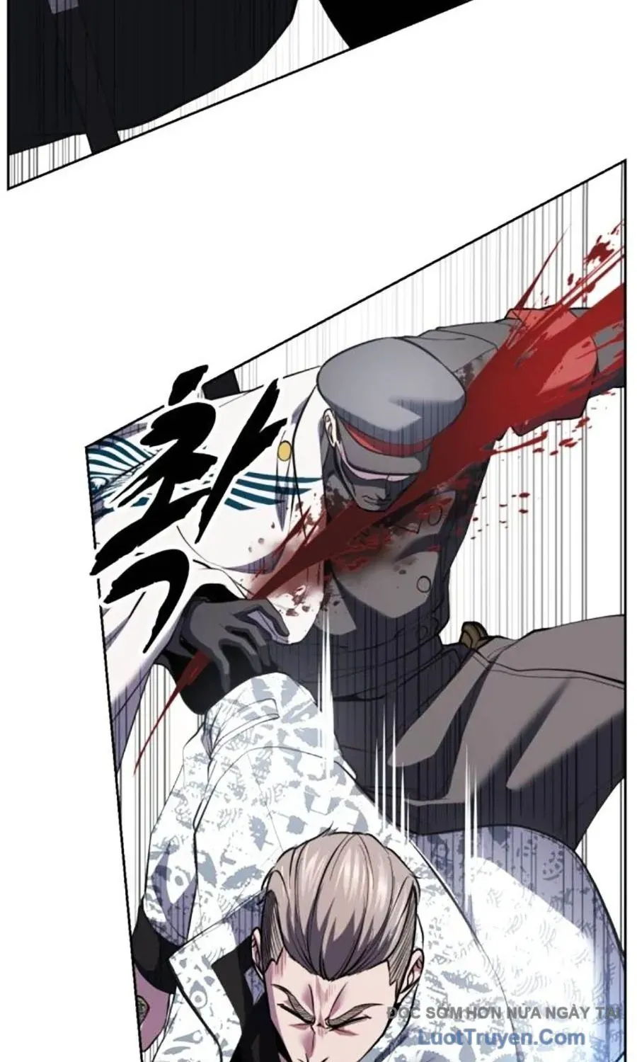 Chapter 306 - Image 66