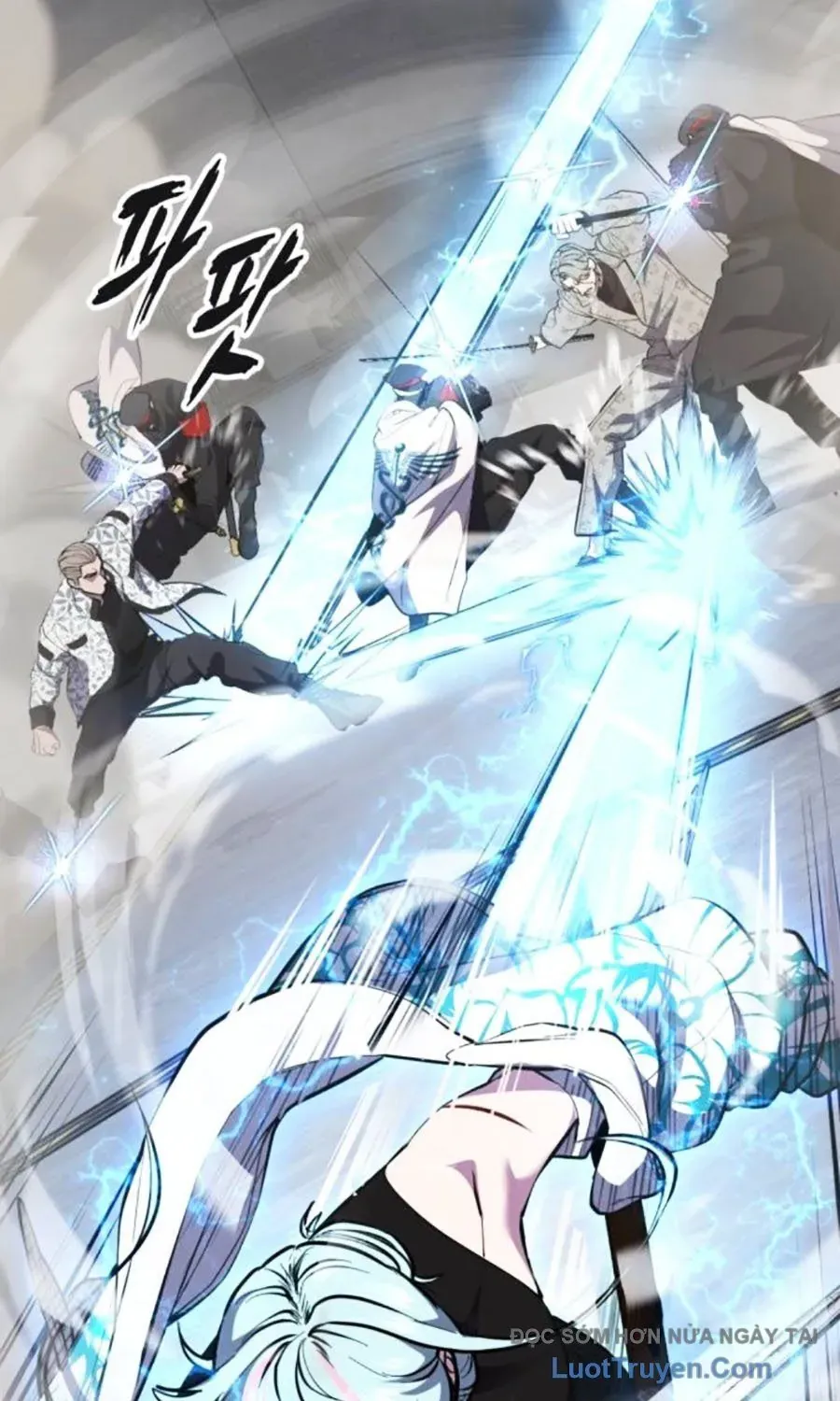 Chapter 306 - Image 69