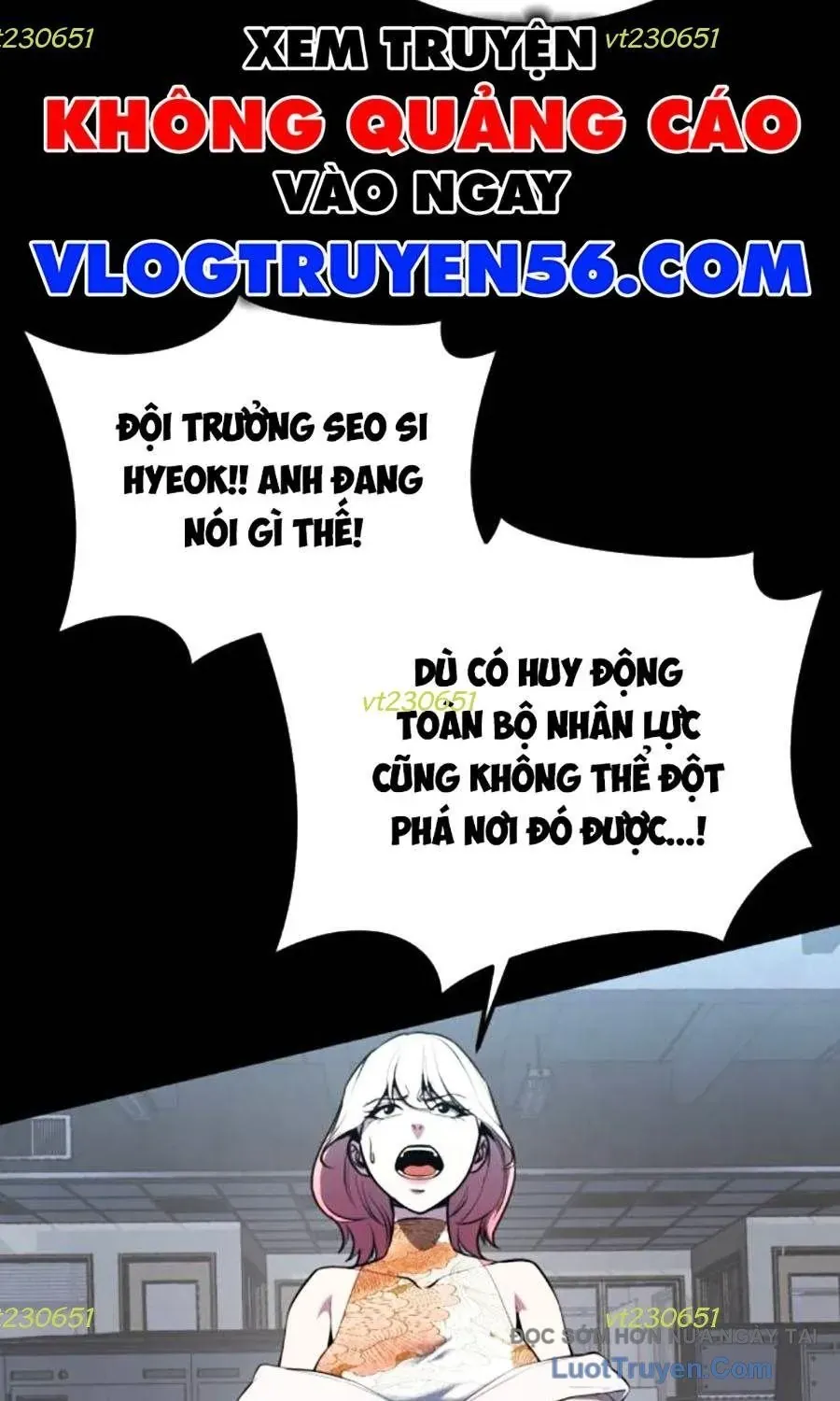 Chapter 306 - Image 8