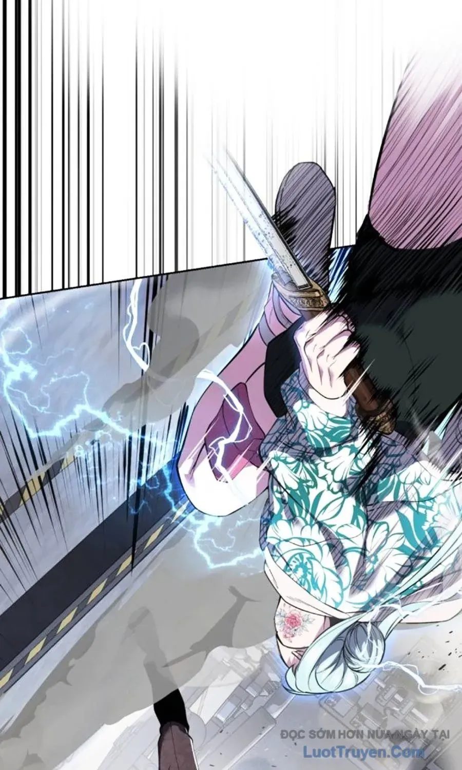 Chapter 306 - Image 71