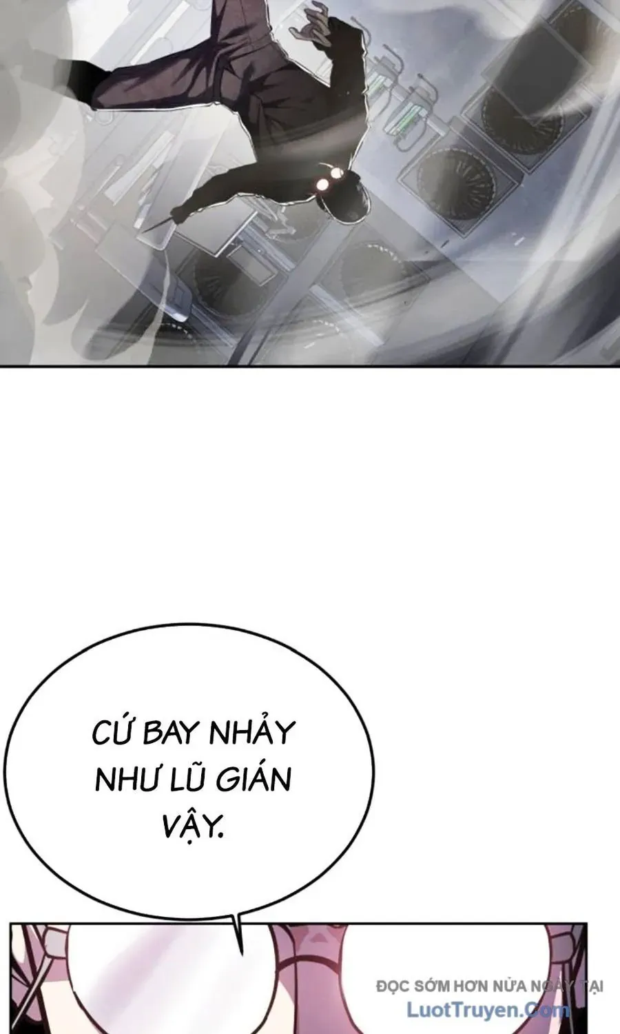 Chapter 306 - Image 72