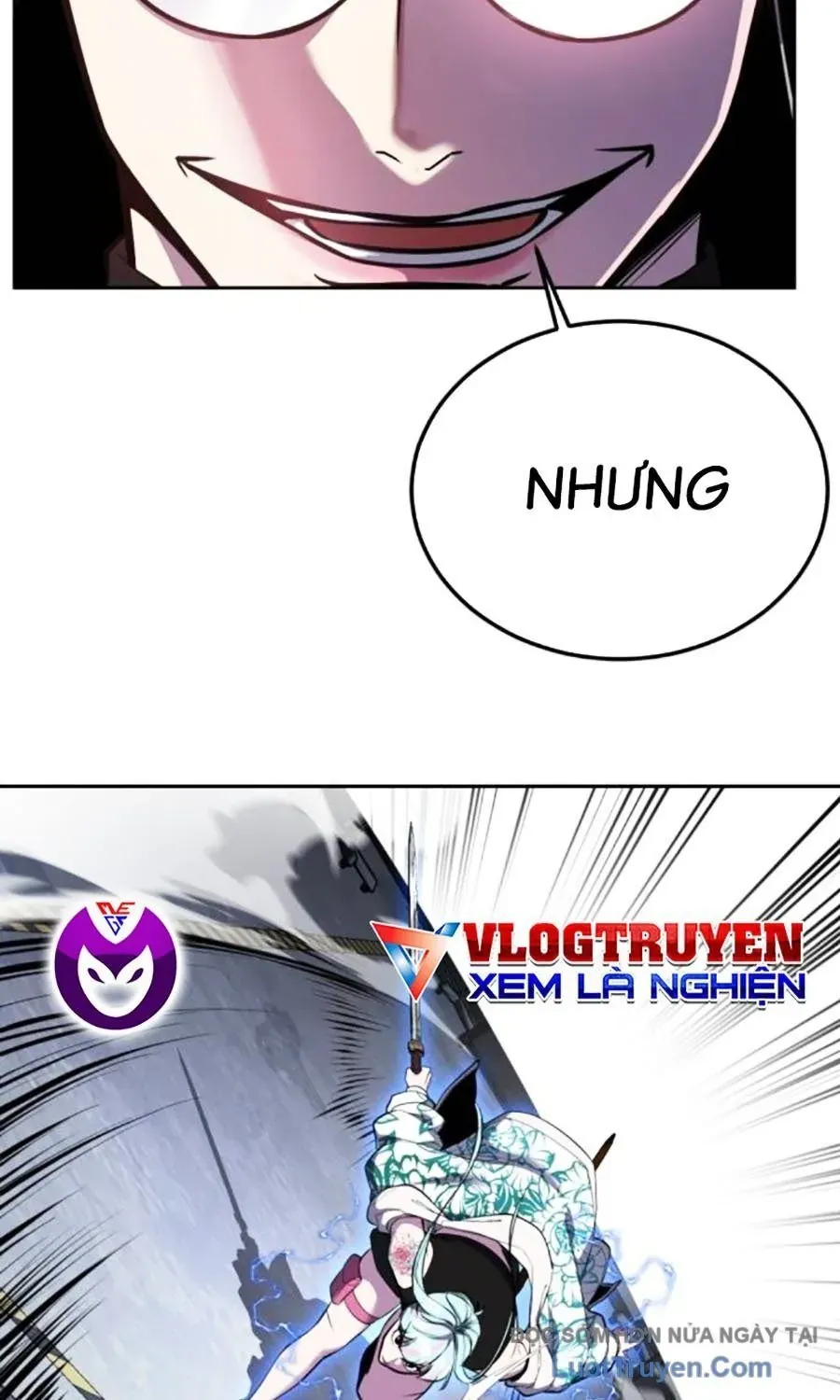 Chapter 306 - Image 73