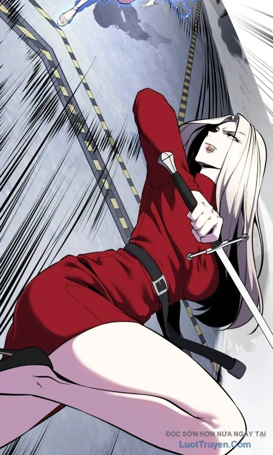 Chapter 306 - Image 74