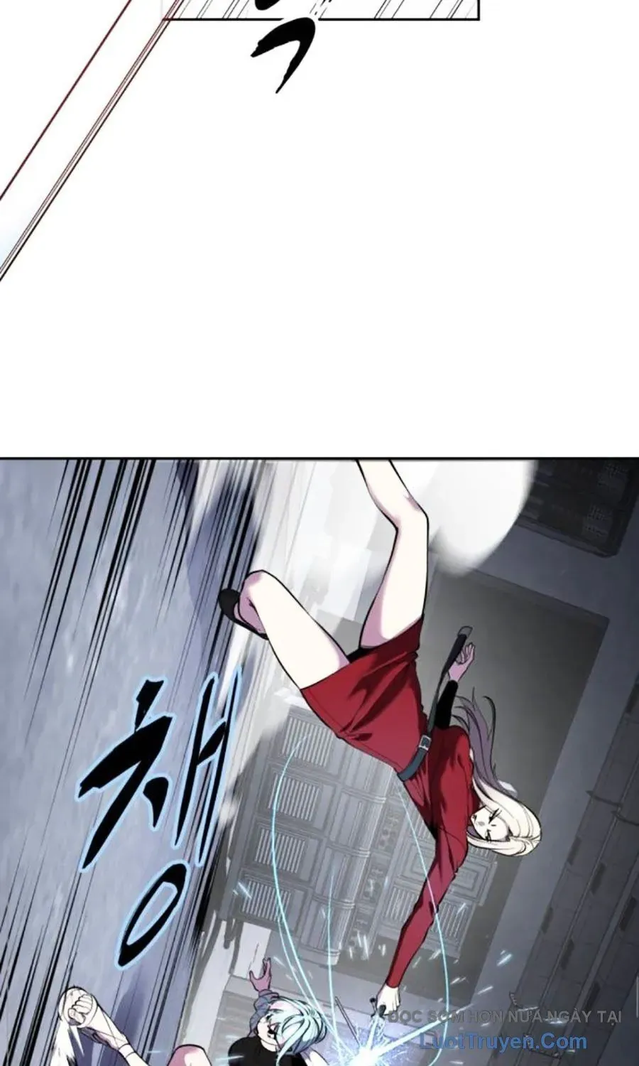 Chapter 306 - Image 76