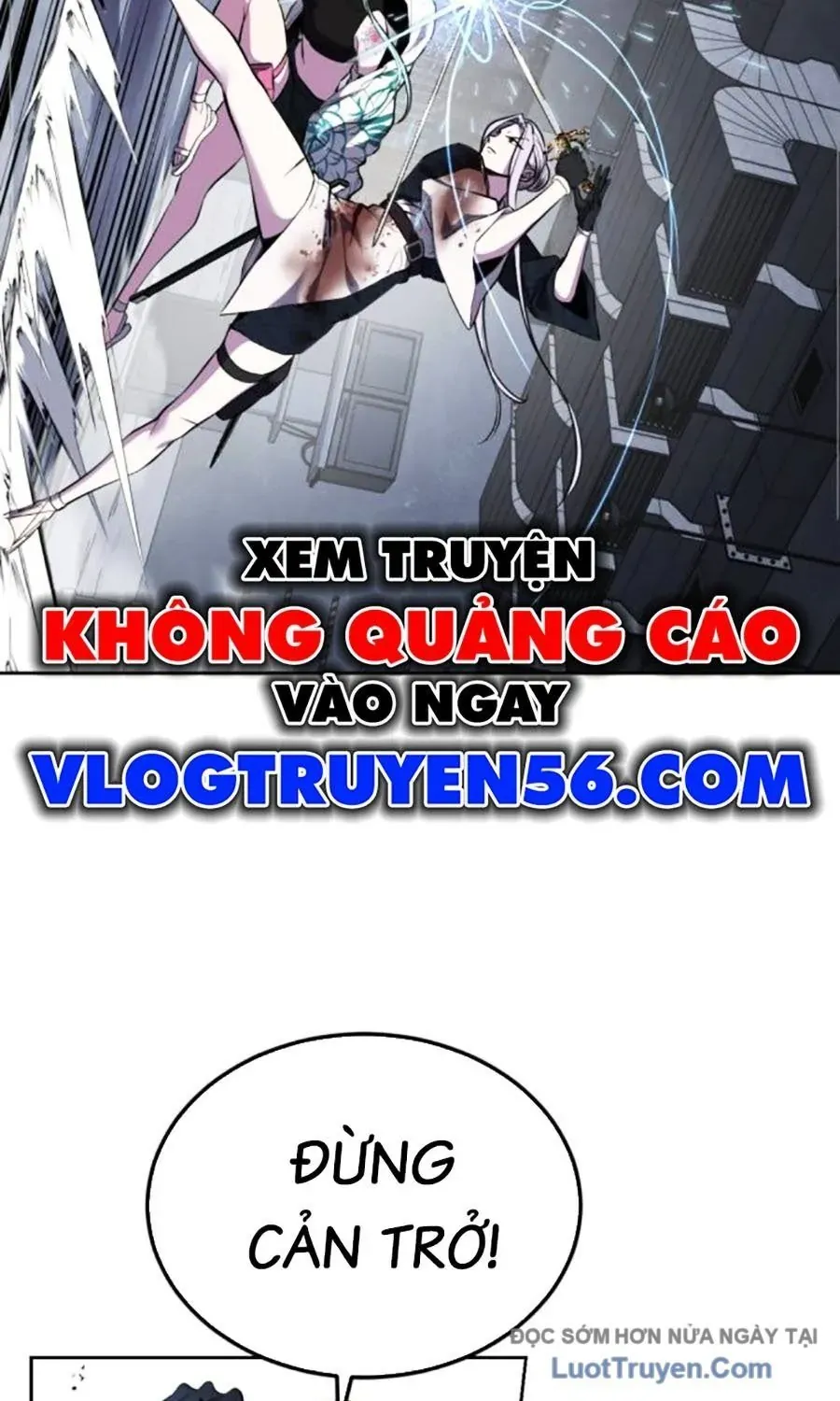 Chapter 306 - Image 77