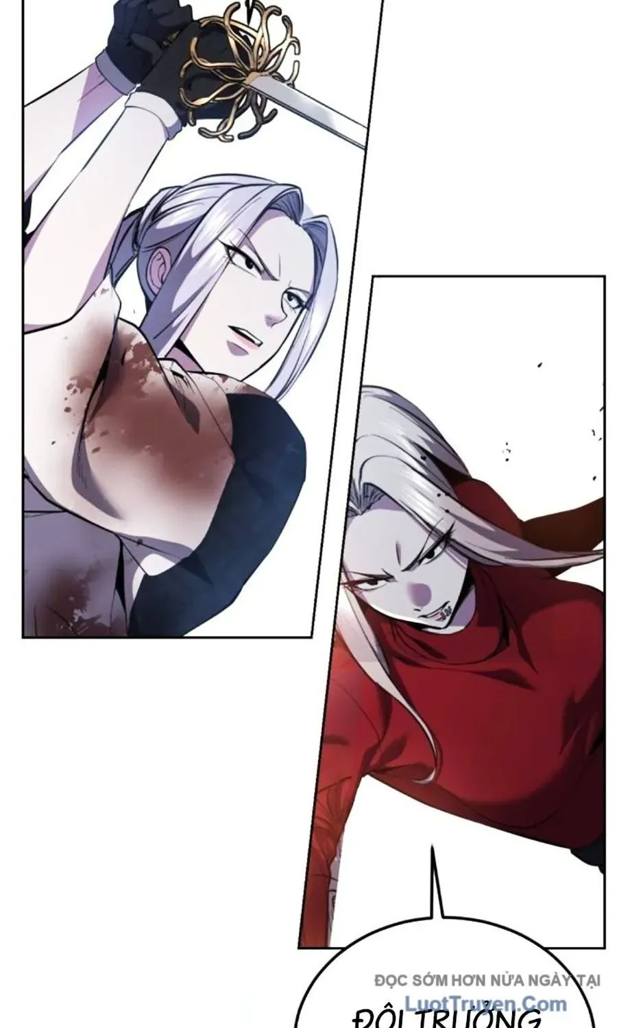 Chapter 306 - Image 78