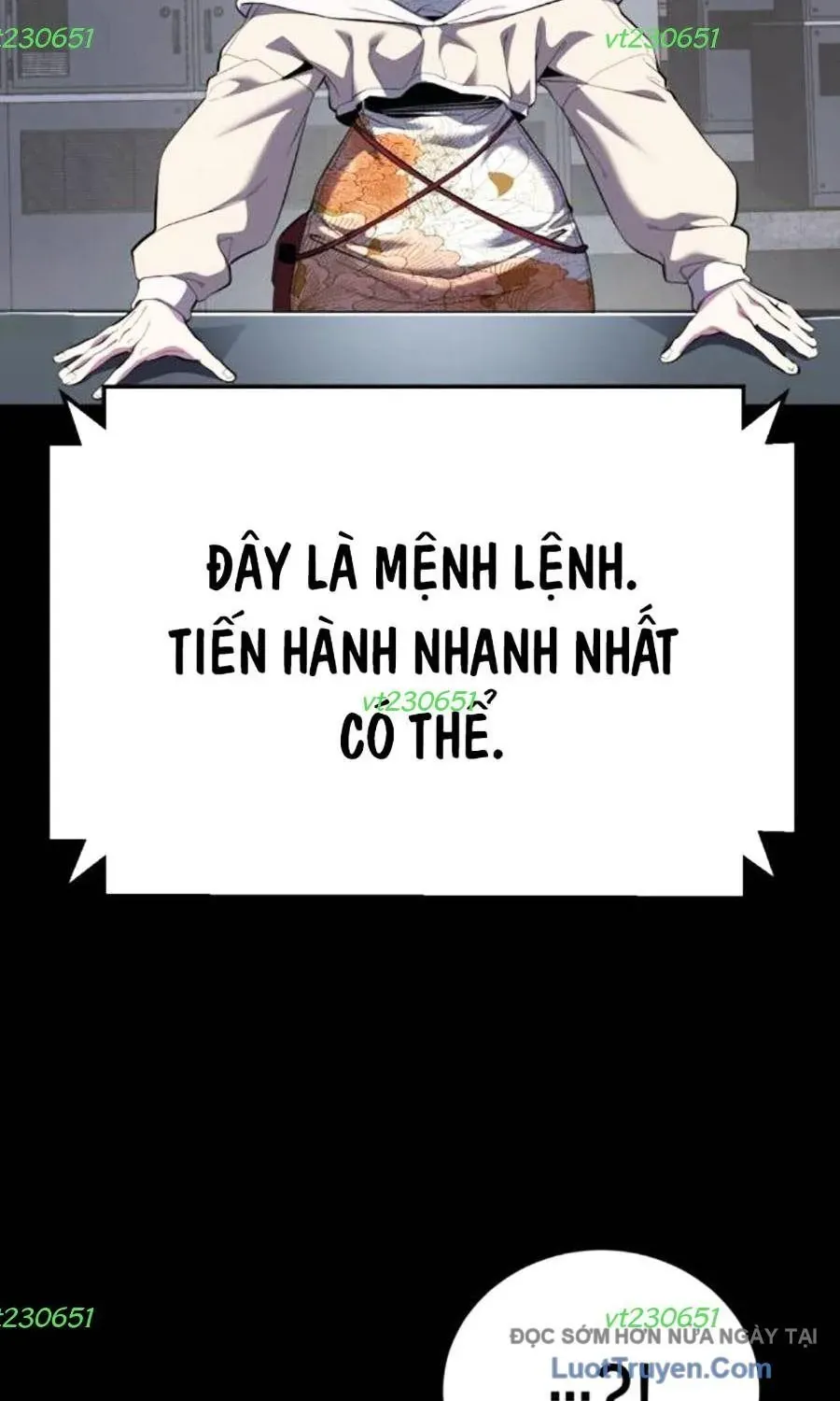 Chapter 306 - Image 9