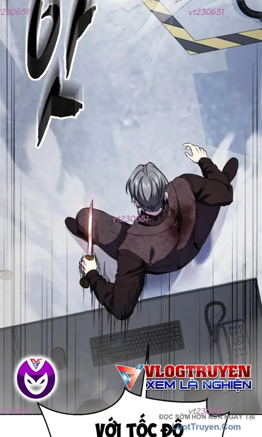 Chapter 306 - Image 81