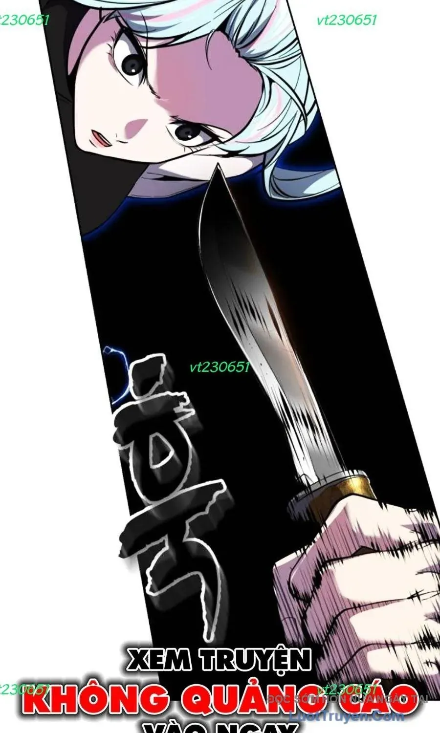 Chapter 306 - Image 84