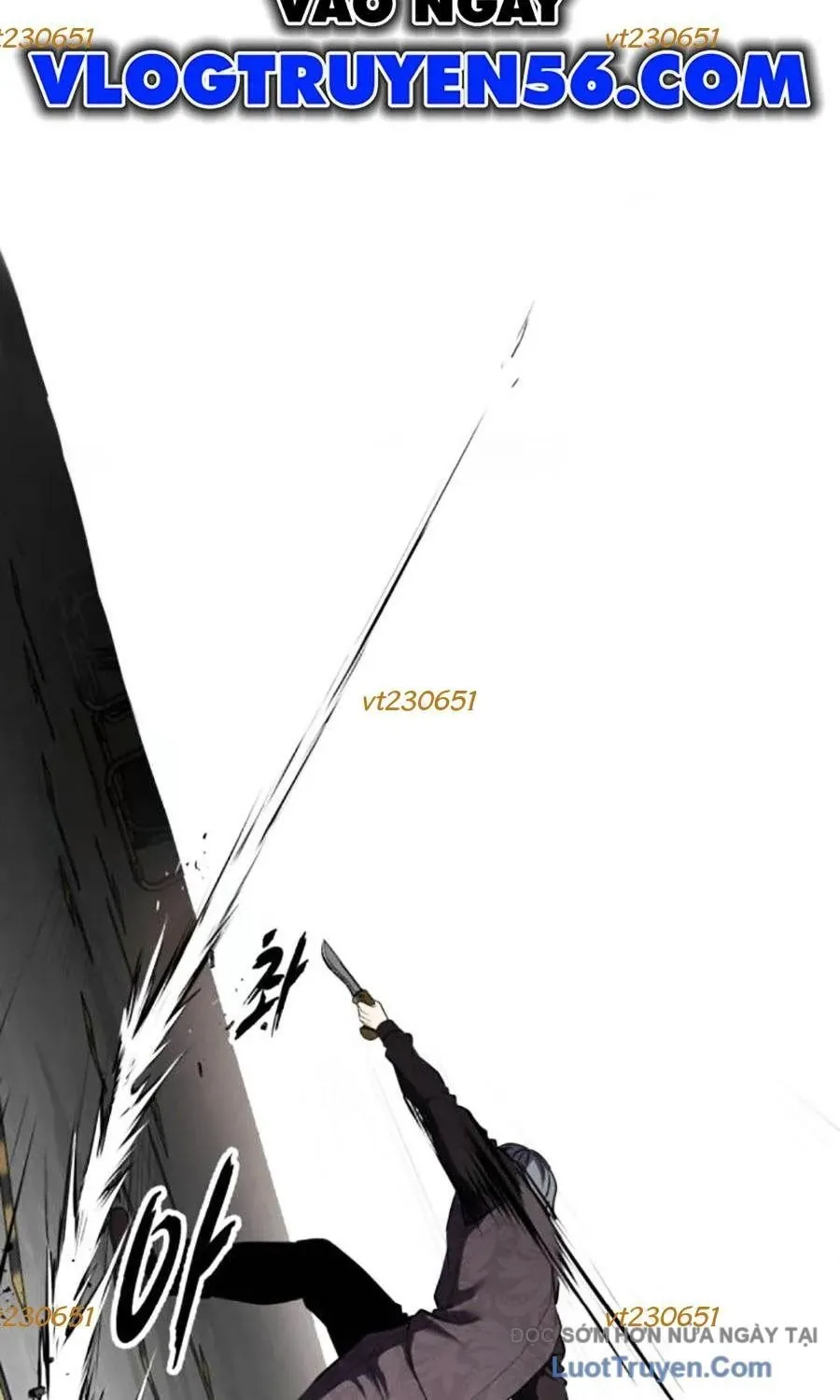 Chapter 306 - Image 85