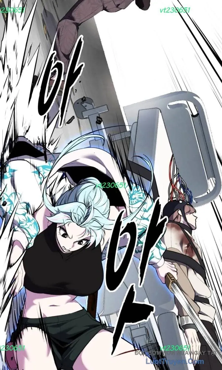 Chapter 306 - Image 86