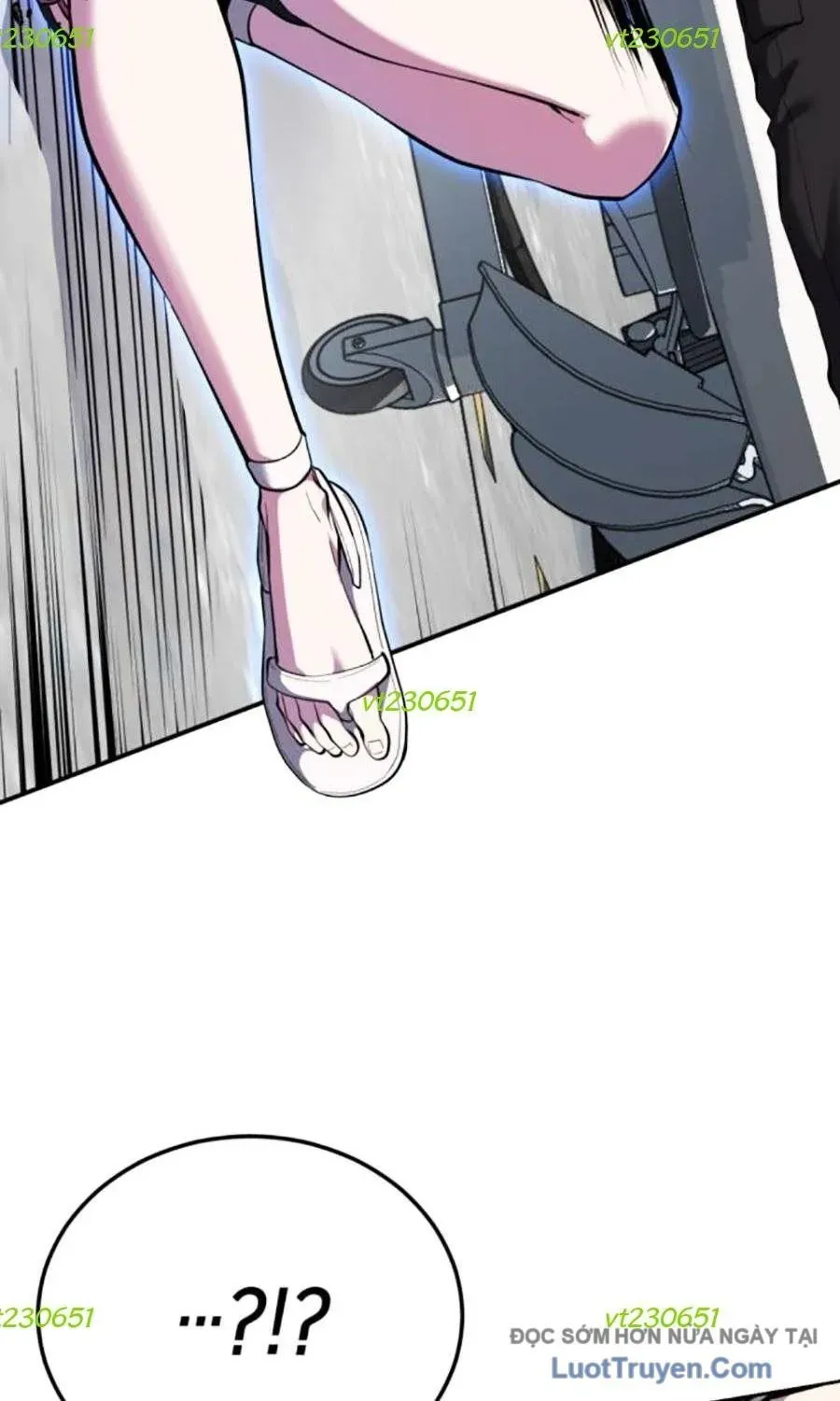 Chapter 306 - Image 87