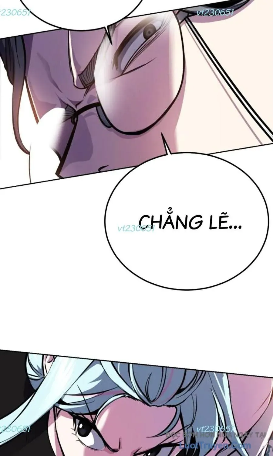 Chapter 306 - Image 88