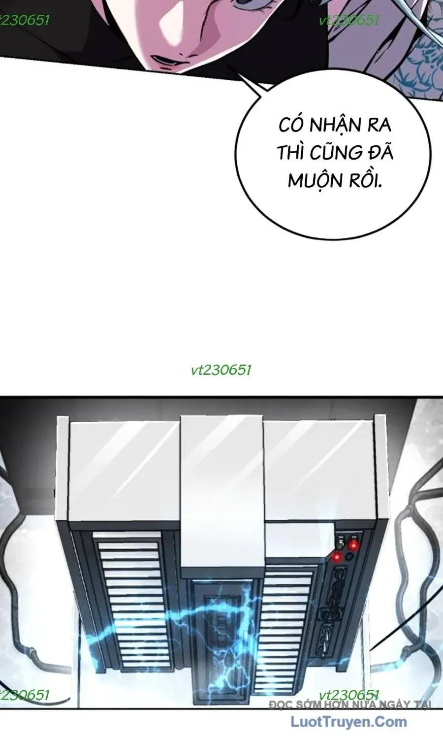 Chapter 306 - Image 89