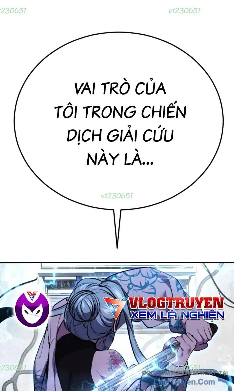 Chapter 306 - Image 90