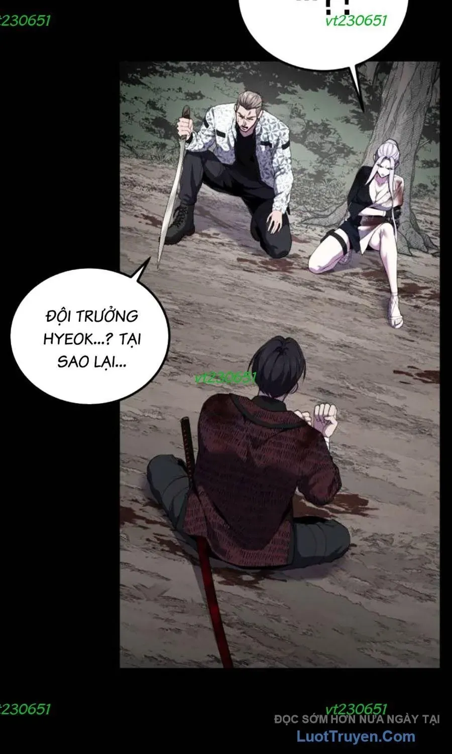 Chapter 306 - Image 10