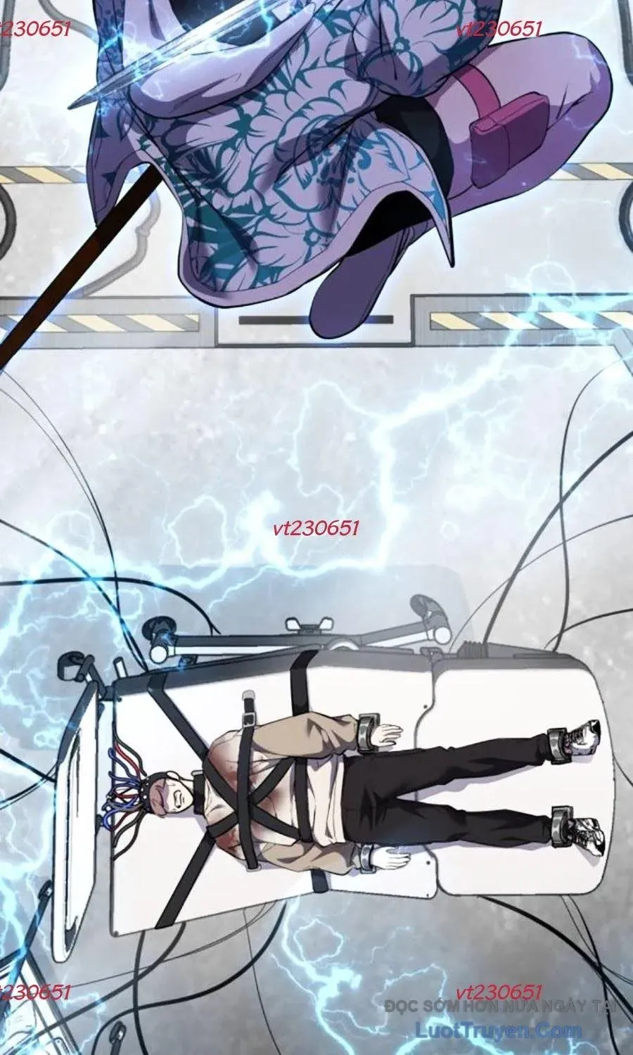 Chapter 306 - Image 91