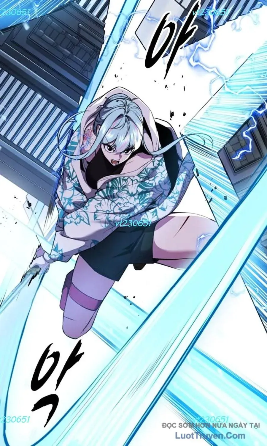 Chapter 306 - Image 93