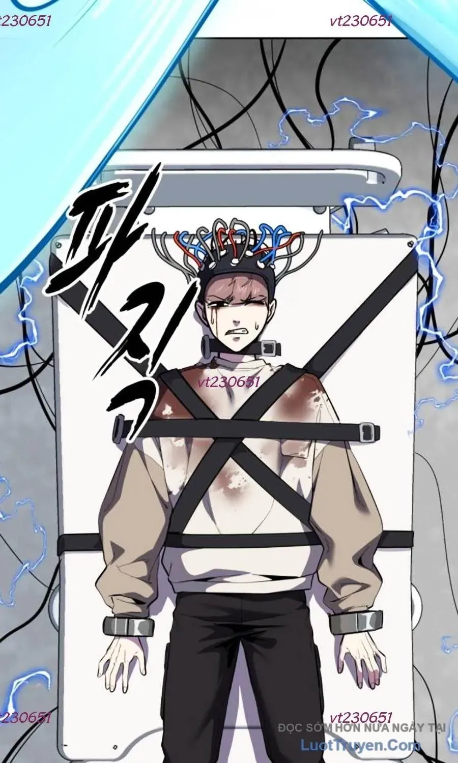 Chapter 306 - Image 94