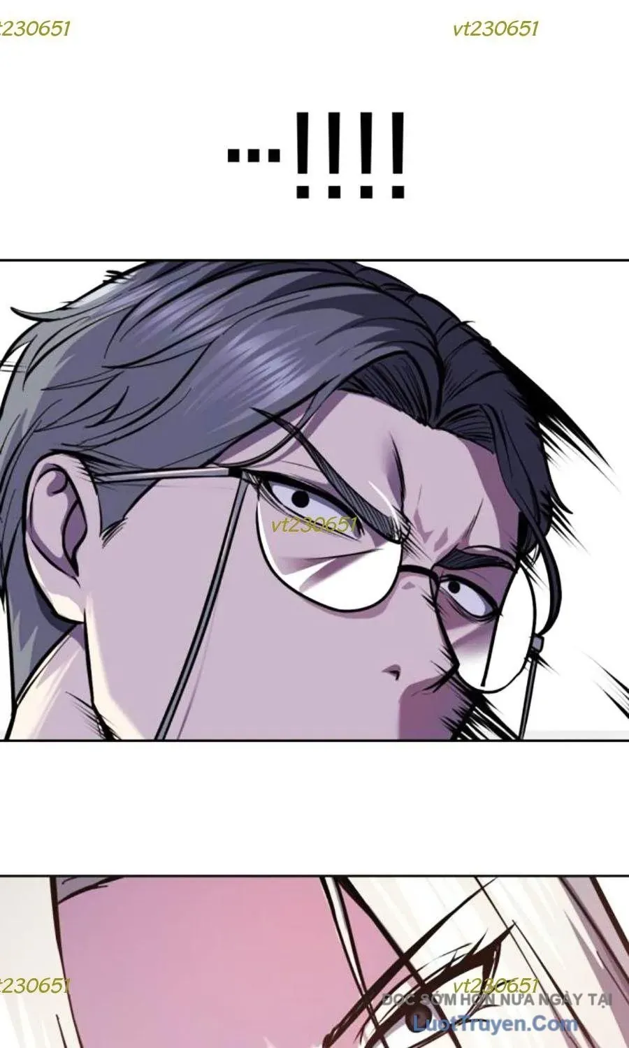 Chapter 306 - Image 96