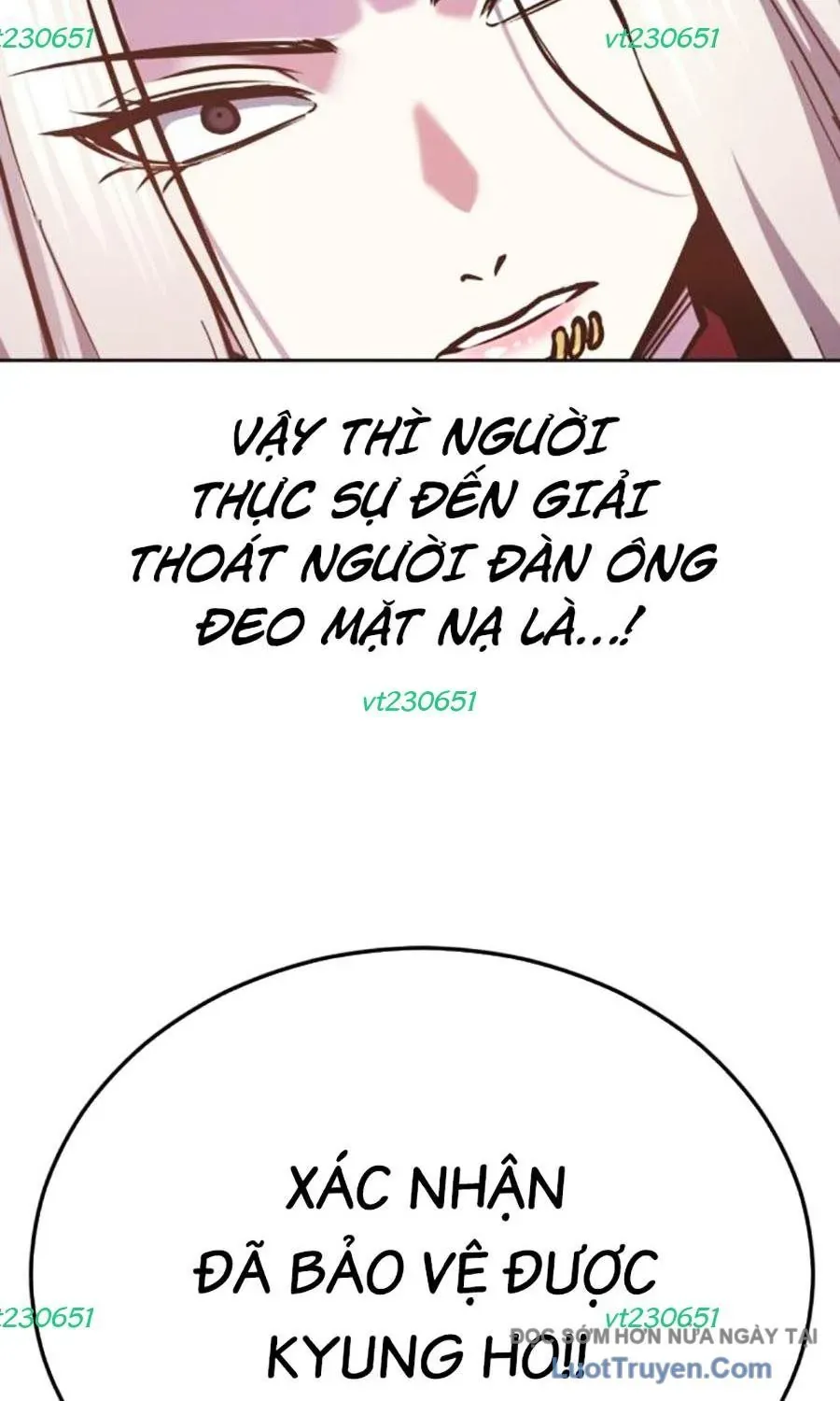 Chapter 306 - Image 97