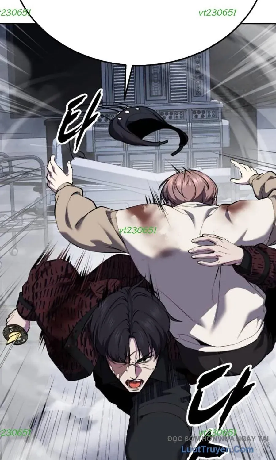 Chapter 306 - Image 98