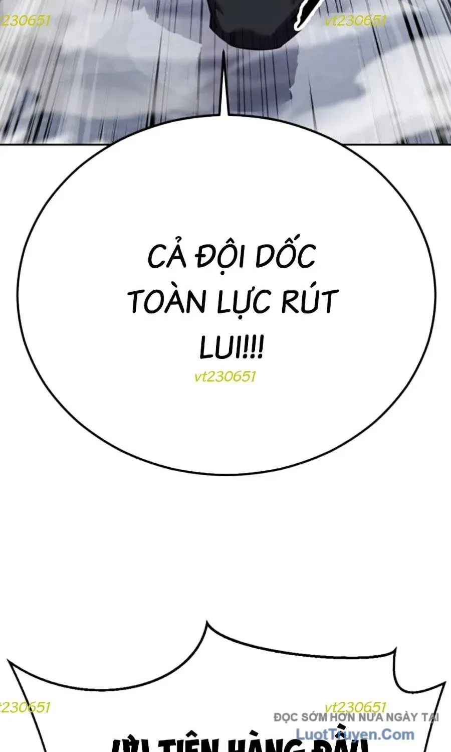 Chapter 306 - Image 99