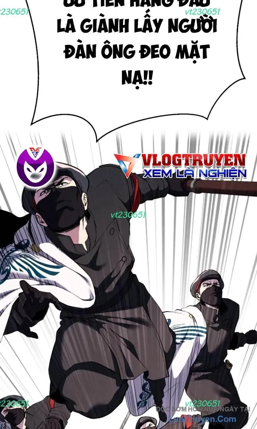 Chapter 306 - Image 100