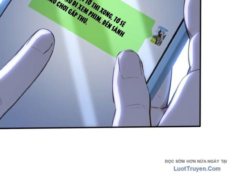 Đệ Nhất Ngự Thú Sư [Chap 101-103]