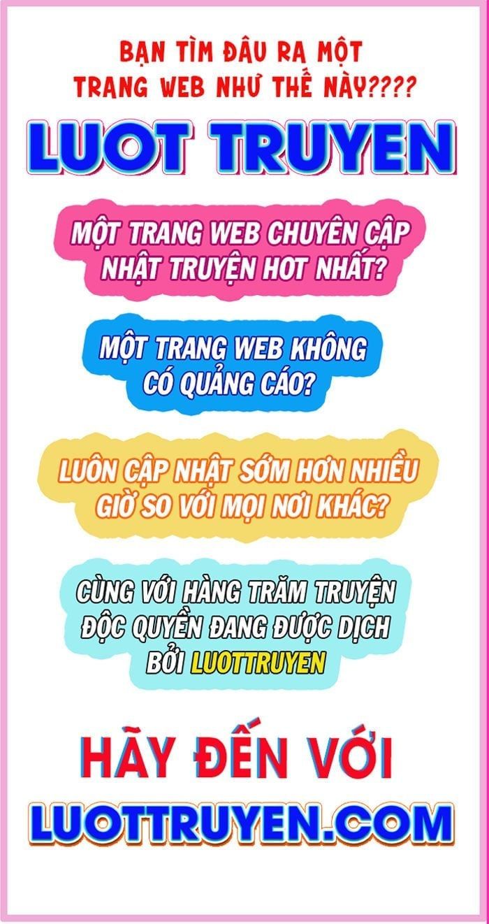 Đệ Nhất Ngự Thú Sư [Chap 101-103]