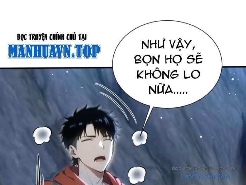 Đệ Nhất Ngự Thú Sư [Chap 101-103]