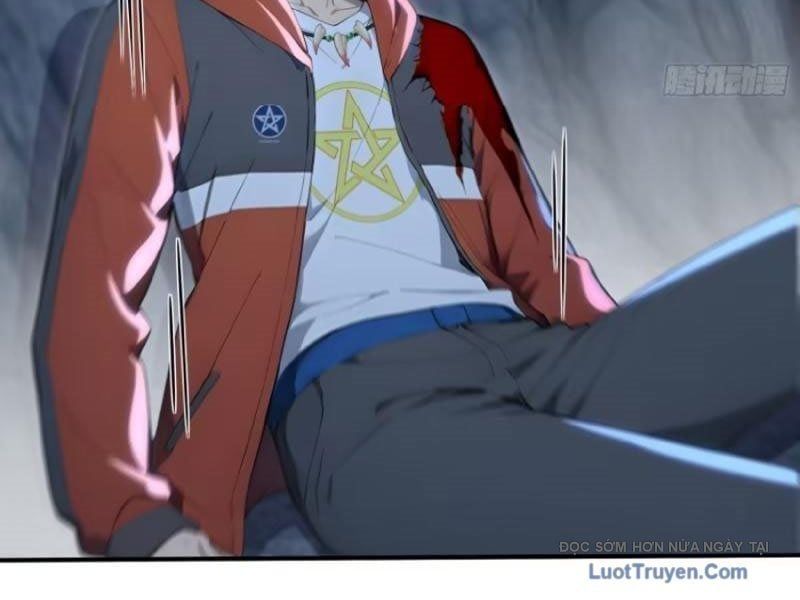 Đệ Nhất Ngự Thú Sư [Chap 101-103]